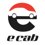 cropped-ecab.png